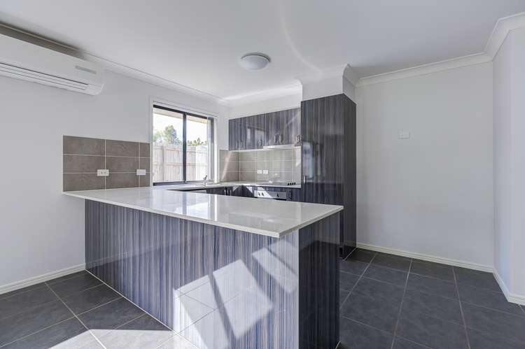 Third view of Homely house listing, 51 Matas Drive, Pimpama QLD 4209