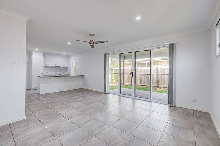 Second view of Homely house listing, 29 Banrock Street, Pimpama QLD 4209