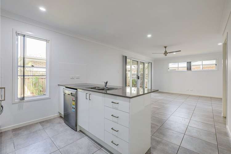 Third view of Homely house listing, 29 Banrock Street, Pimpama QLD 4209