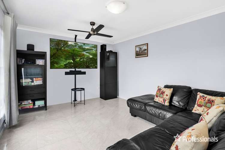 Third view of Homely house listing, 10 Pecan Close, St Clair NSW 2759