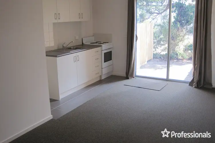 Fourth view of Homely unit listing, 13/8-10 Mount view Parade, Mooroolbark VIC 3138
