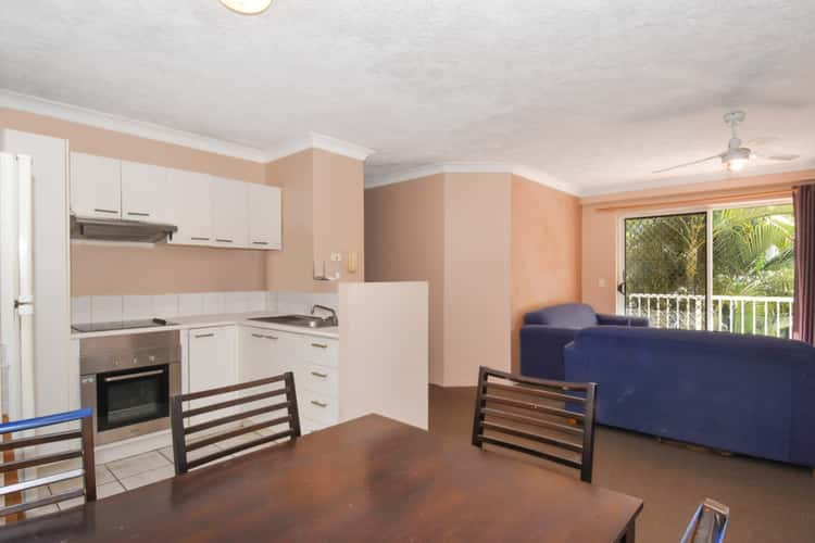 Fourth view of Homely unit listing, 247/35-45 Palm Avenue, Surfers Paradise QLD 4217