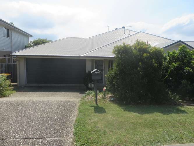 Main view of Homely other listing, 2/9 Pamphlet Lane, Coomera QLD 4209