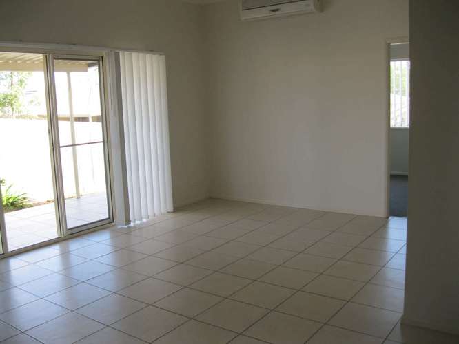 Second view of Homely other listing, 2/9 Pamphlet Lane, Coomera QLD 4209