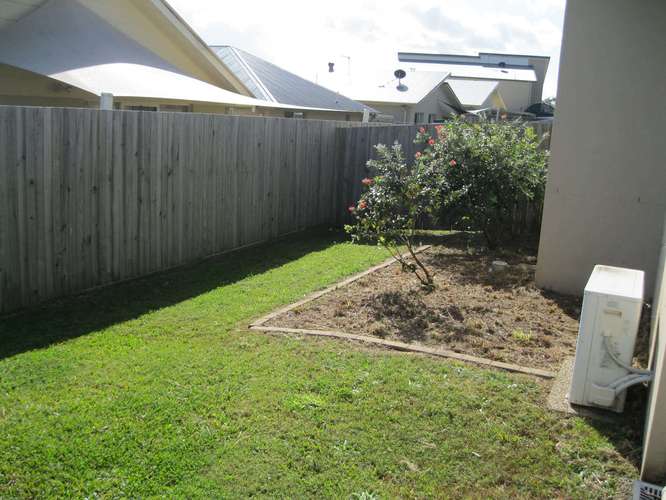 Third view of Homely other listing, 2/9 Pamphlet Lane, Coomera QLD 4209