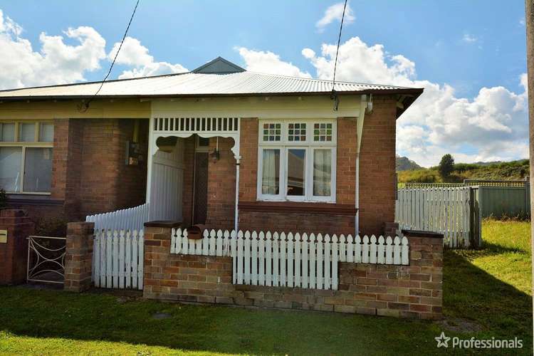 1 Inch Street, Lithgow NSW 2790