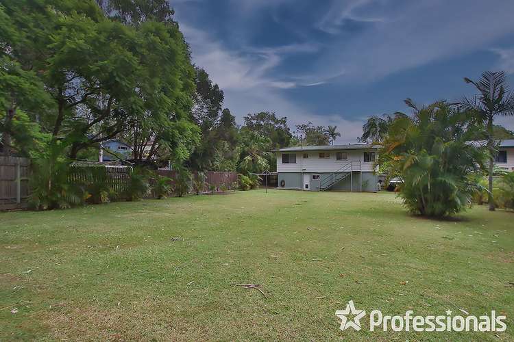 Main view of Homely house listing, 59 Frawley Drive, Redbank Plains QLD 4301
