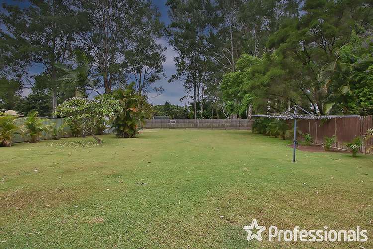 Third view of Homely house listing, 59 Frawley Drive, Redbank Plains QLD 4301