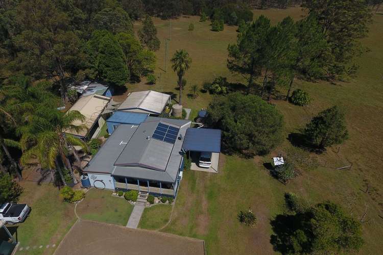 67 Burgmans Lane, Lansdowne NSW 2430