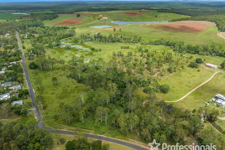 Main view of Homely ruralOther listing, Lot 3, 2 Mill Street, Bauple QLD 4650