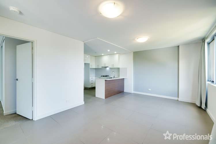 Third view of Homely apartment listing, 19/10-12 Batley Street, West Gosford NSW 2250