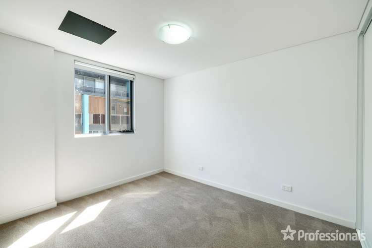 Fourth view of Homely apartment listing, 19/10-12 Batley Street, West Gosford NSW 2250