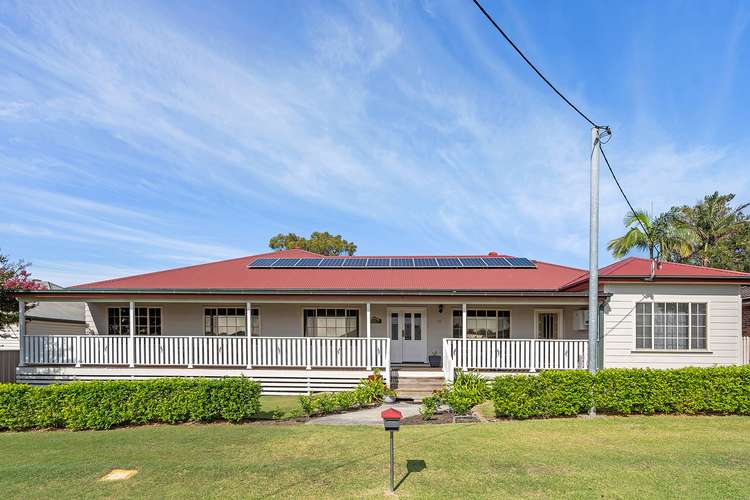 Main view of Homely house listing, 15 Farnsworth Street, Thornton NSW 2322