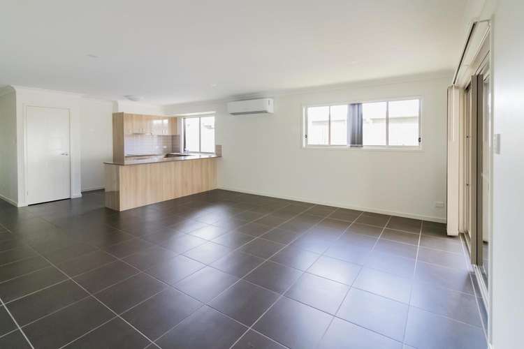 Fifth view of Homely house listing, 6 Troy Knight Drive, Pimpama QLD 4209
