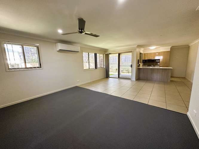 Second view of Homely house listing, 82 William Boulevard, Pimpama QLD 4209