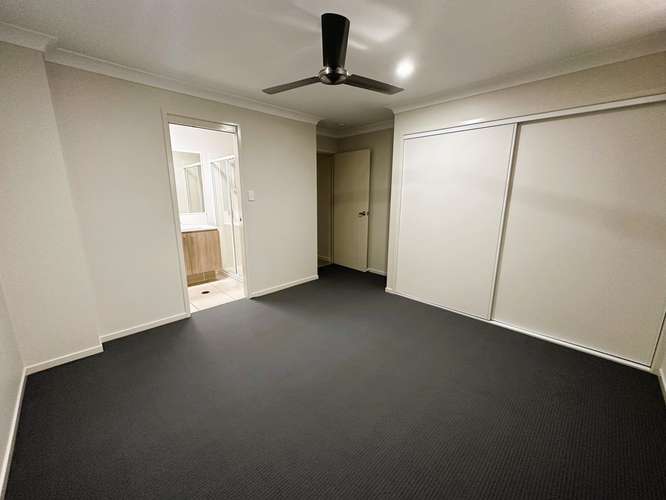 Third view of Homely house listing, 82 William Boulevard, Pimpama QLD 4209