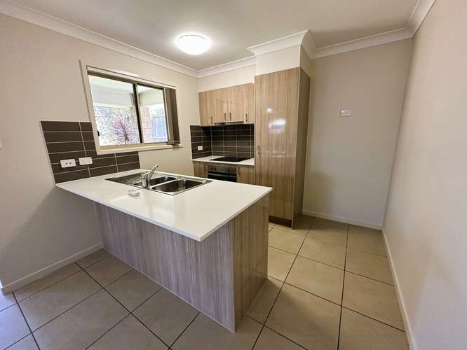 Fifth view of Homely house listing, 82 William Boulevard, Pimpama QLD 4209
