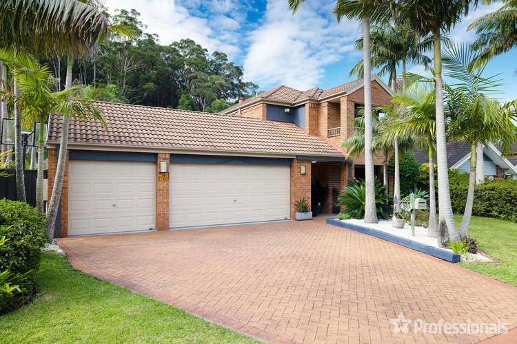 Main view of Homely house listing, 30 Singleton Road, Point Clare NSW 2250