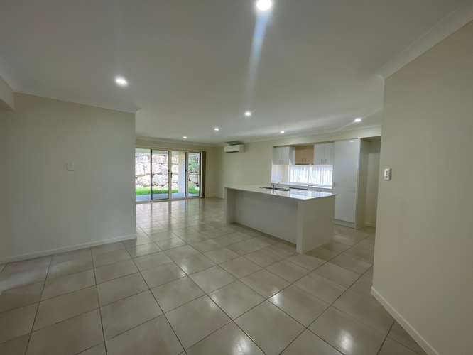 Third view of Homely house listing, 73 Woodrose Circuit, Pimpama QLD 4209