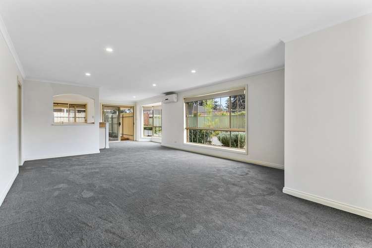 Fifth view of Homely unit listing, 2/5 Dodd Avenue, Port Noarlunga SA 5167