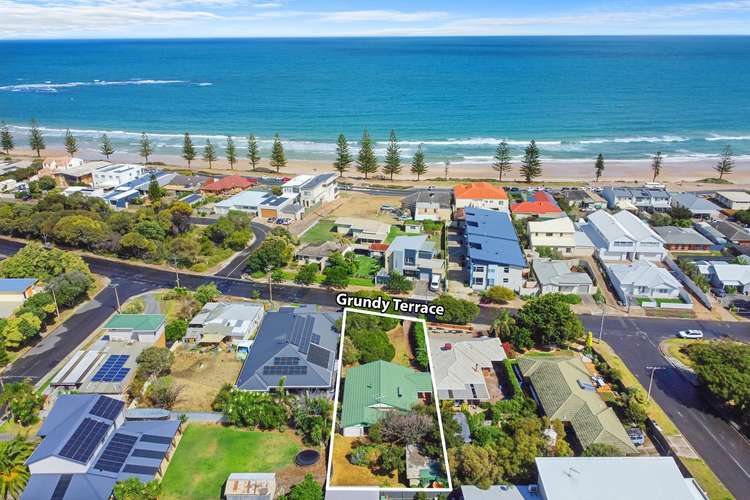 76 Grundy Terrace, Christies Beach SA 5165