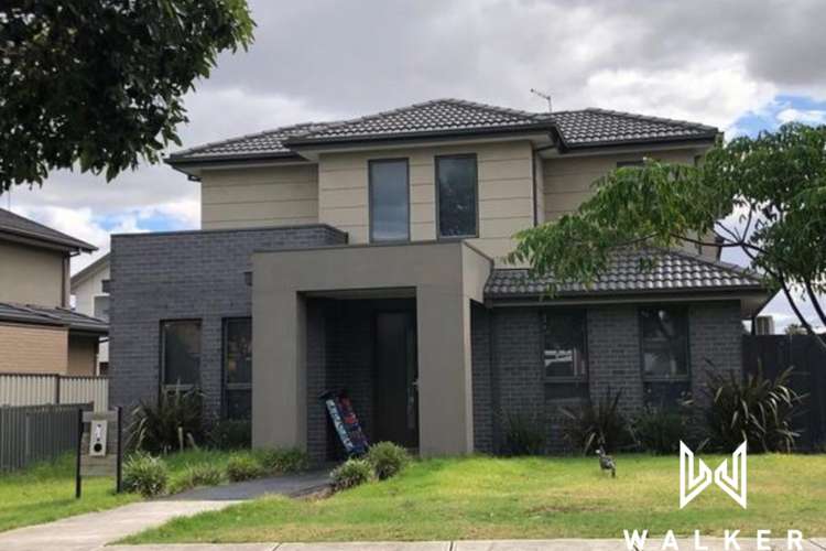 2/297A Cumberland Road, Pascoe Vale VIC 3044