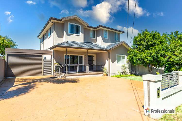 73 Cann Street, Bass Hill NSW 2197