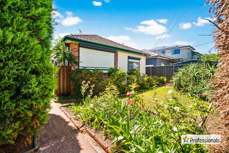 Main view of Homely house listing, 668 Hume Highway, Yagoona NSW 2199