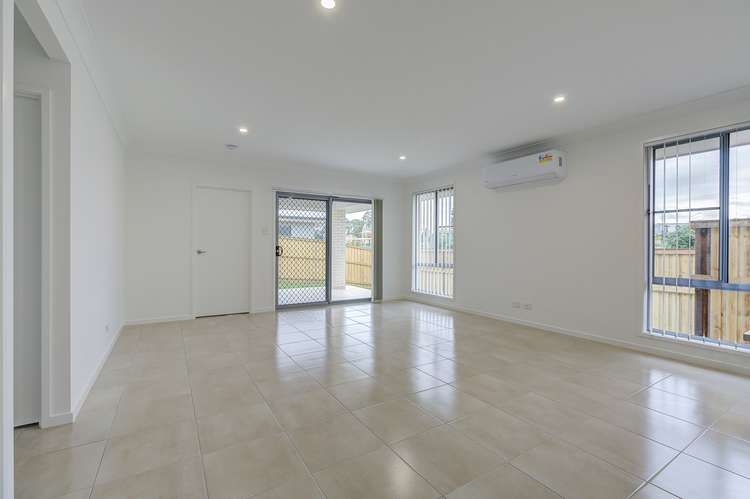 Third view of Homely house listing, 1 Roebuck Street, Coomera QLD 4209