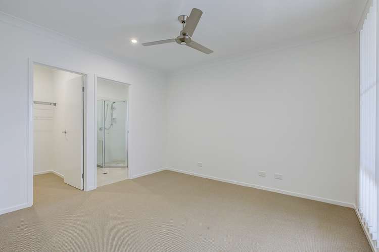 Fifth view of Homely house listing, 1 Roebuck Street, Coomera QLD 4209
