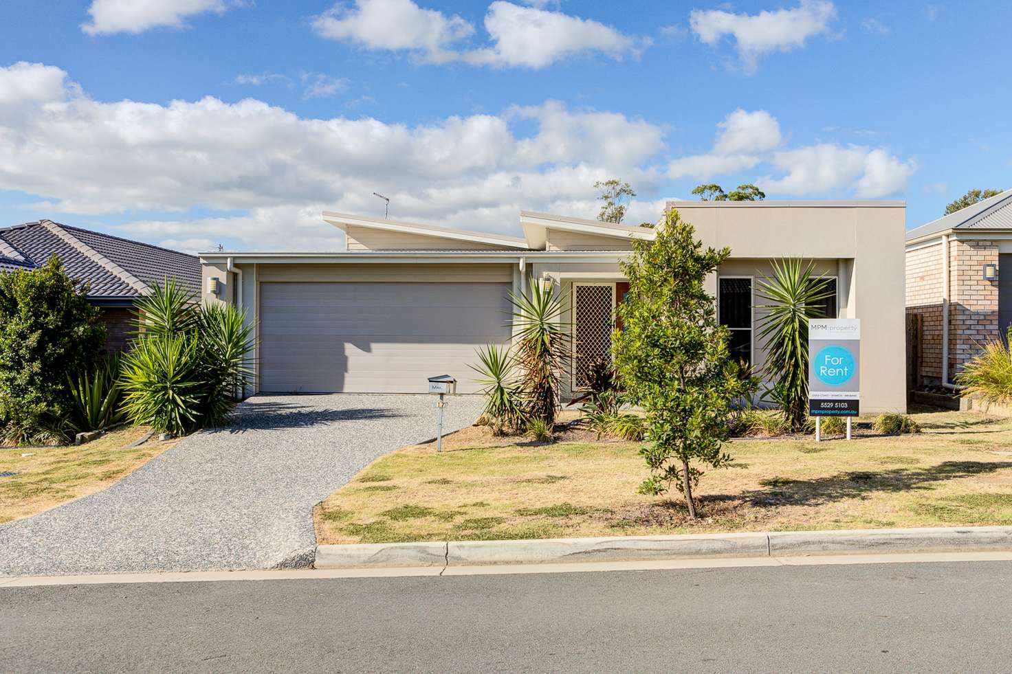 Main view of Homely house listing, 17 Firestone Avenue, Pimpama QLD 4209