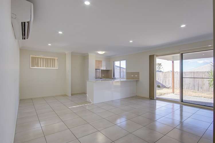 Third view of Homely house listing, 17 Firestone Avenue, Pimpama QLD 4209