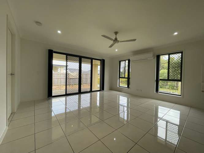 Third view of Homely house listing, 26 Keppel Way, Coomera QLD 4209