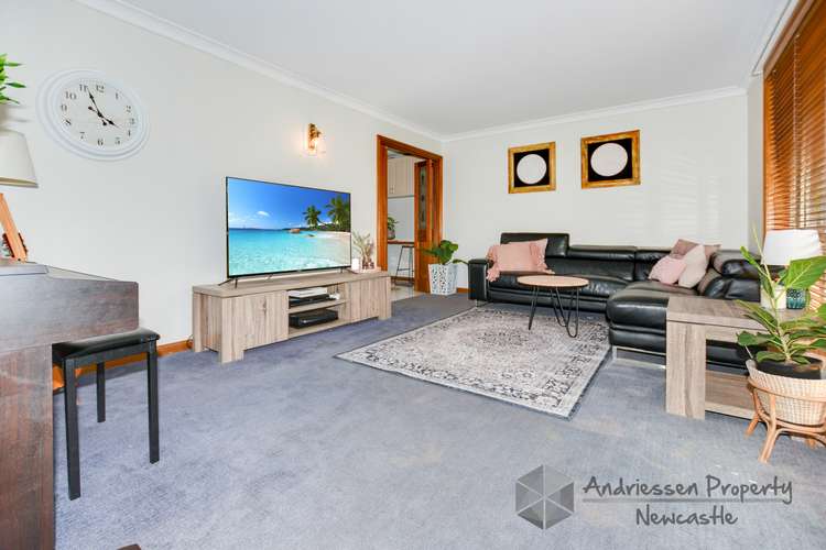 Fourth view of Homely house listing, 24 Buttermere Drive, Lakelands NSW 2282