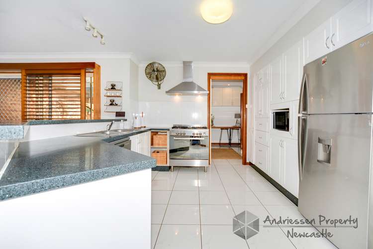 Fifth view of Homely house listing, 24 Buttermere Drive, Lakelands NSW 2282
