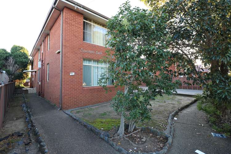 Main view of Homely unit listing, 3/24 Yerrick Road, Lakemba NSW 2195