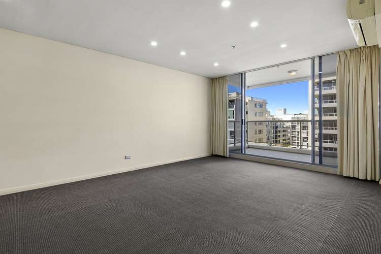 Main view of Homely apartment listing, 904/6 Lachlan Street, Waterloo NSW 2017