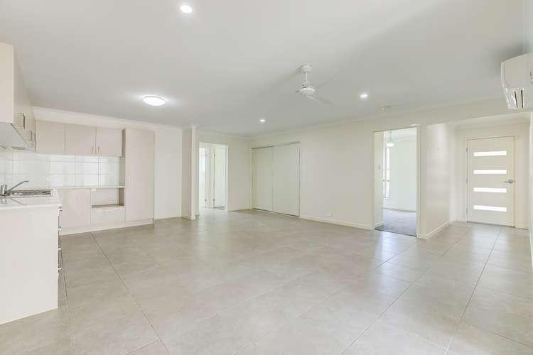 Fifth view of Homely house listing, 31 Matas Drive, Pimpama QLD 4209