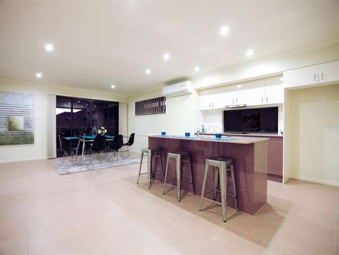 Second view of Homely house listing, 23 Tiffany Way, Pimpama QLD 4209
