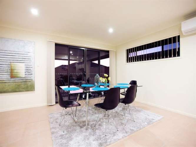 Third view of Homely house listing, 23 Tiffany Way, Pimpama QLD 4209