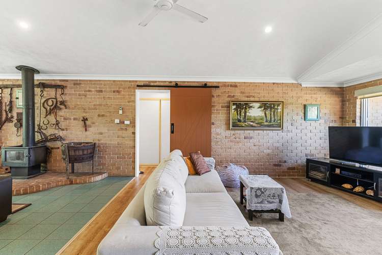 Main view of Homely house listing, 4 O'Reilly Place, Pottsville NSW 2489