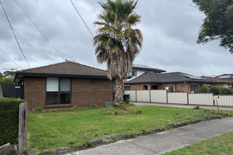 Sixth view of Homely house listing, 3 Lochmaben Court, Clarinda VIC 3169