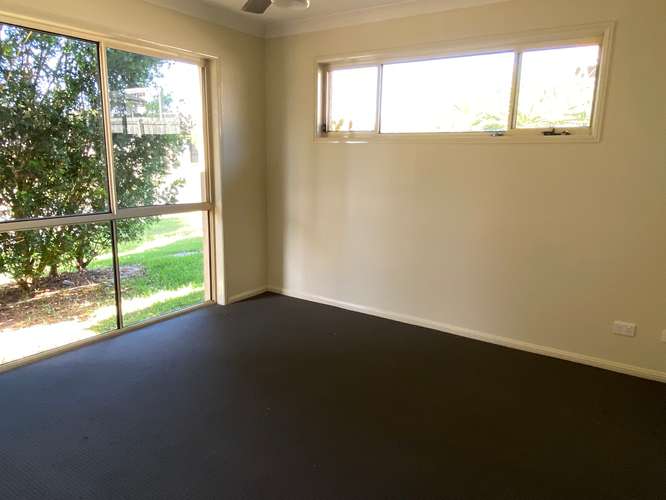 Second view of Homely house listing, 26 Hydrangea Street, Ormeau QLD 4208