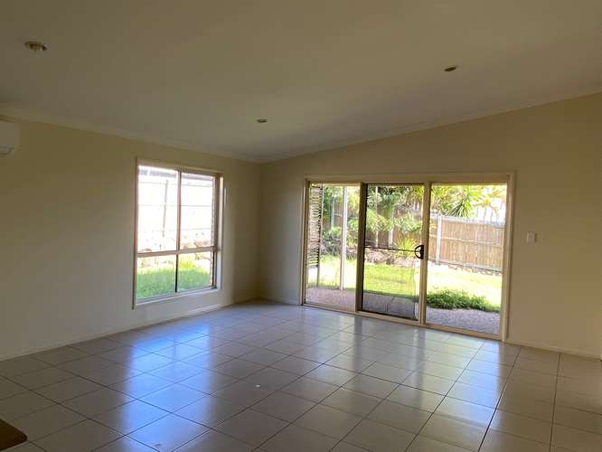 Third view of Homely house listing, 26 Hydrangea Street, Ormeau QLD 4208