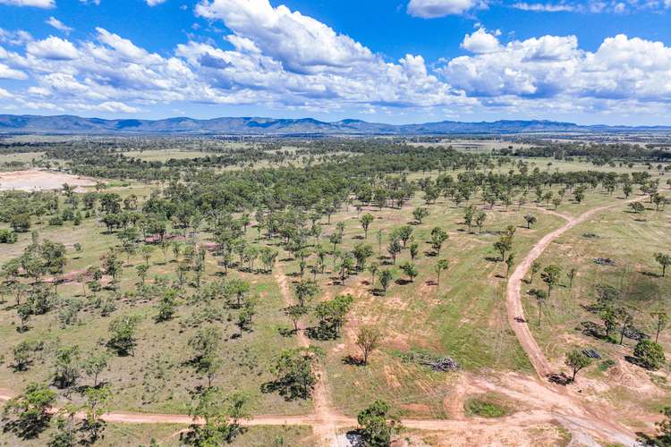 Sixth view of Homely ruralOther listing, Lot 1 & 2/52199 Burnett Highway, Bouldercombe QLD 4702