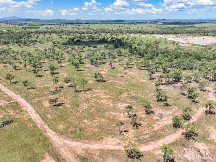 Seventh view of Homely rural property listing, Lot 1 & 2/52199 Burnett Highway, Bouldercombe QLD 4702