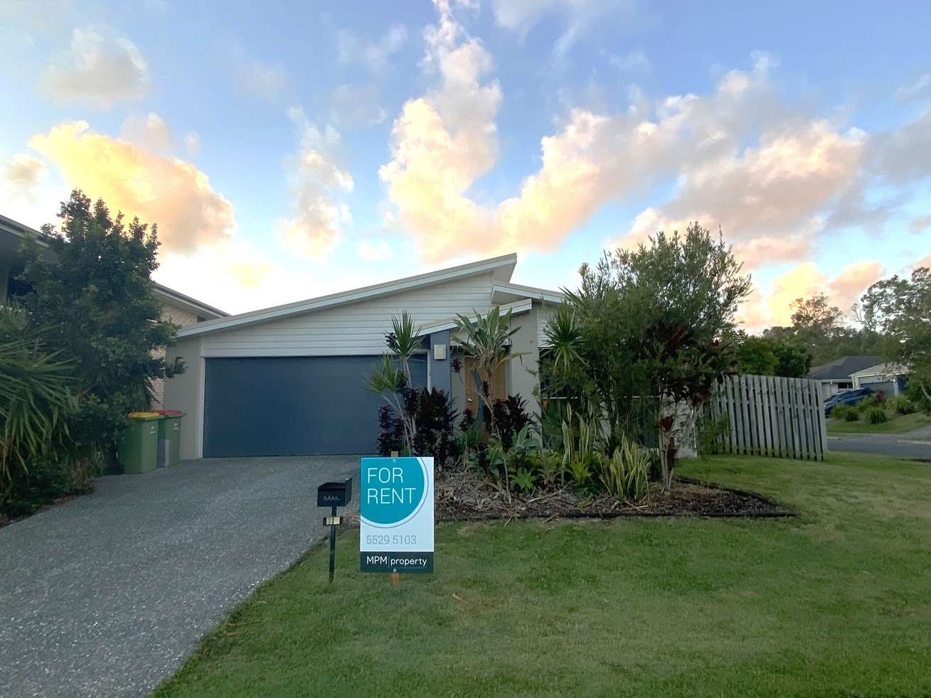 Main view of Homely house listing, 18 Alliance Street, Coomera QLD 4209