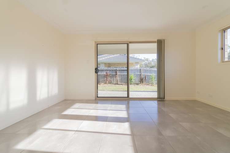 Fourth view of Homely house listing, 18 Alliance Street, Coomera QLD 4209