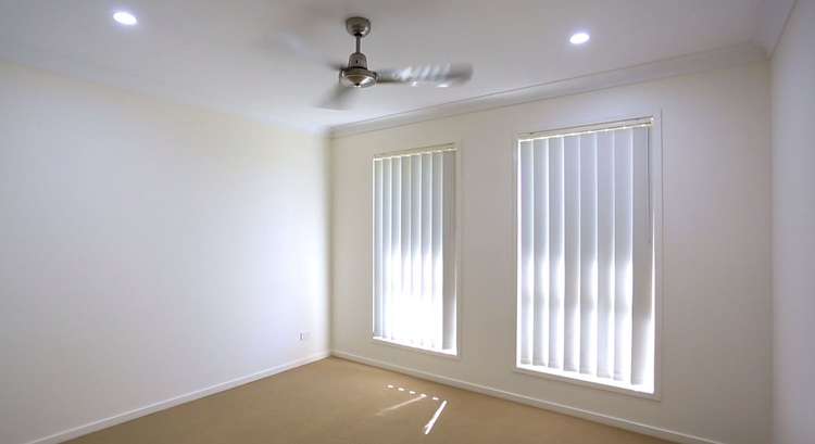Fifth view of Homely house listing, 70 Brookfield Street, Pimpama QLD 4209