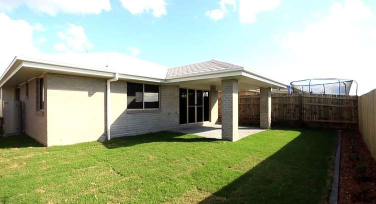 Third view of Homely house listing, 47 Brookfield Street, Pimpama QLD 4209